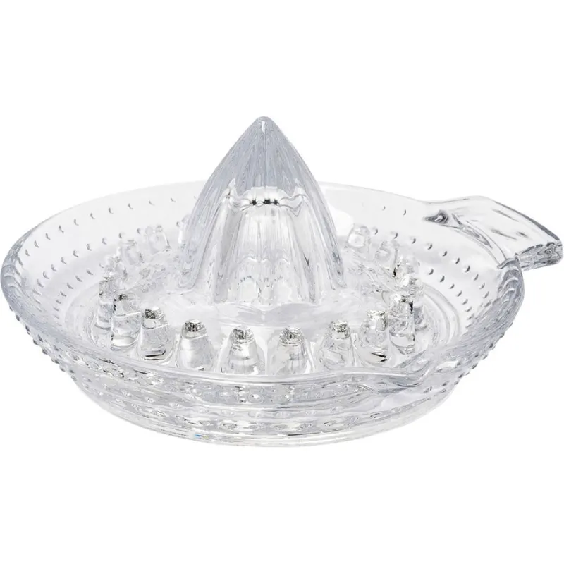 Citruspresser | Westmark