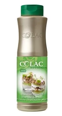 Grön Äppeltäcke Fl (1 Kg)