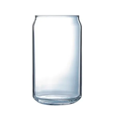 Cocktail Kan 47,5 Cl