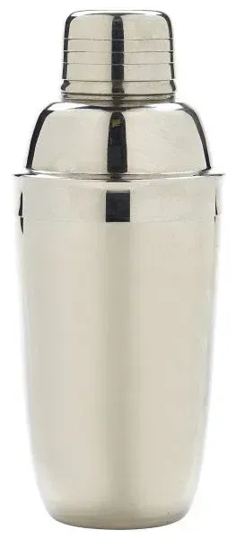 Cocktail shaker 23cl