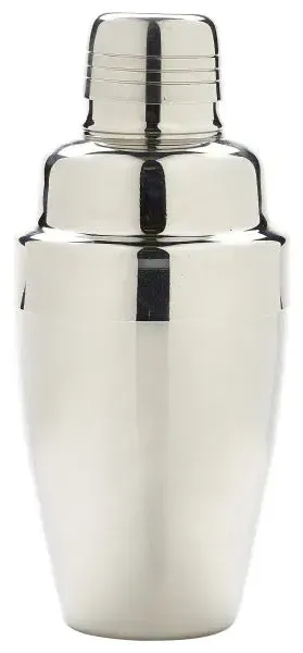 Cocktail Shaker 35cl