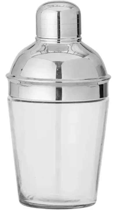 Cocktail Shaker