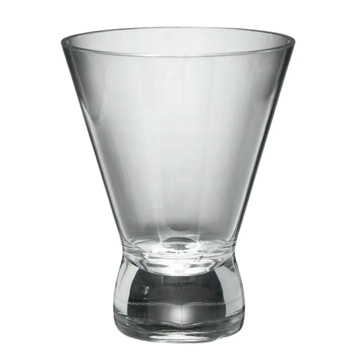 Cocktailglas 20 Cl - Polycarbonat
