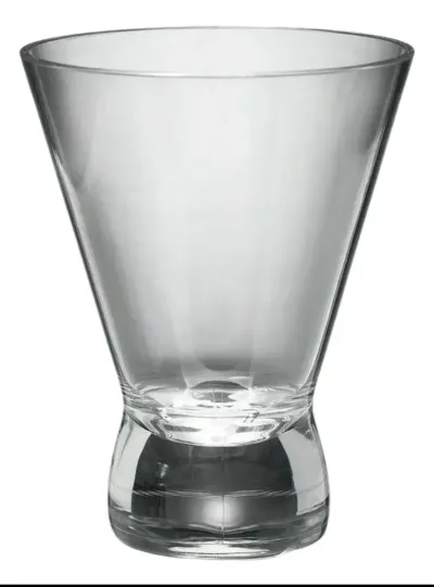 Cocktailglas 20 Cl