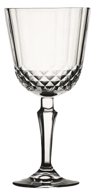 Cocktailglas 22 Cl Diony