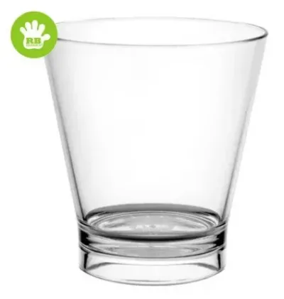 Cocktailglas 30 Cl