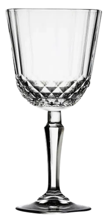 Cocktailglas Diony