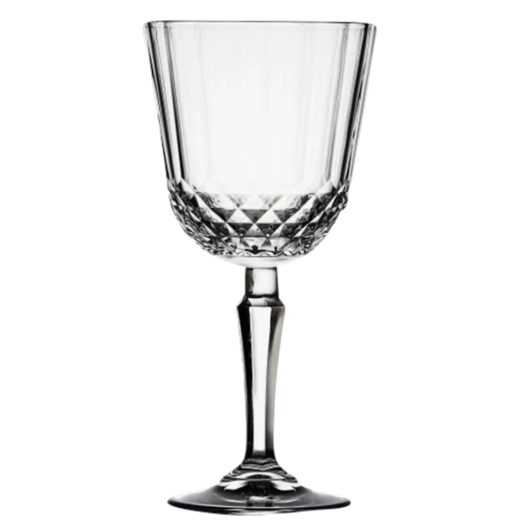 Cocktailglas 30 Cl Diony