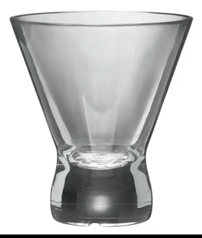 Cocktailglas 40 Cl - Poly