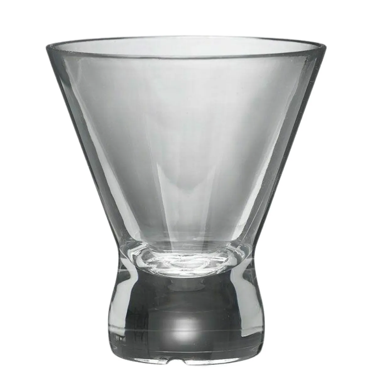 Cocktailglas 40 Cl - Poly