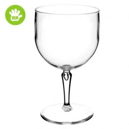 Cocktailglas 60 Cl