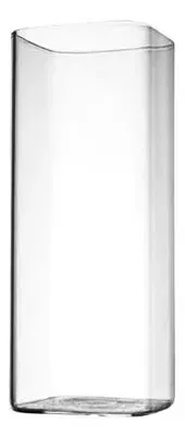 Cocktailglas Highball 40 Cl