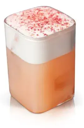 Cocktailglas Lowball 25 Cl