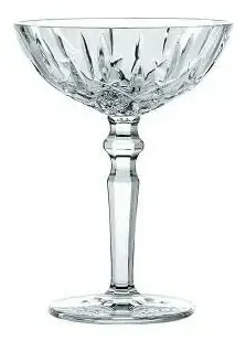Cocktailglas Noblesse