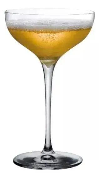 Cocktailglas Terroir 18,5 cl