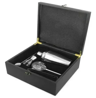 Cocktailset