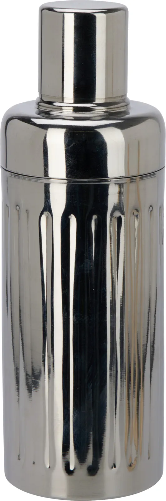 Cocktailshaker 650ml