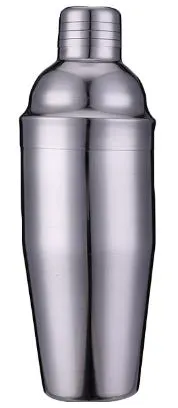 Cocktailshaker 750 Ml