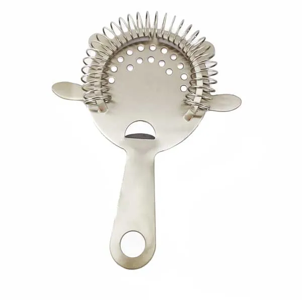 Cocktailsil 4-taggad