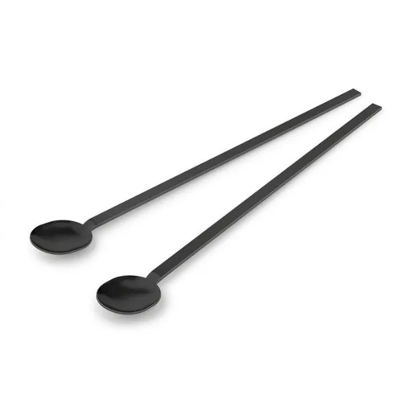 Cocktailske Menoa Zack®