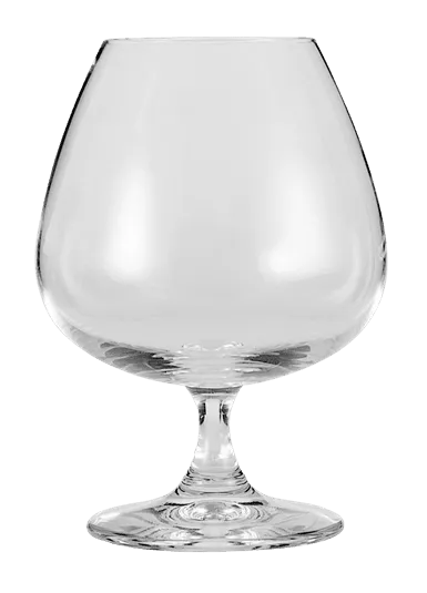 Cognacglas - Spiegelau Soiree