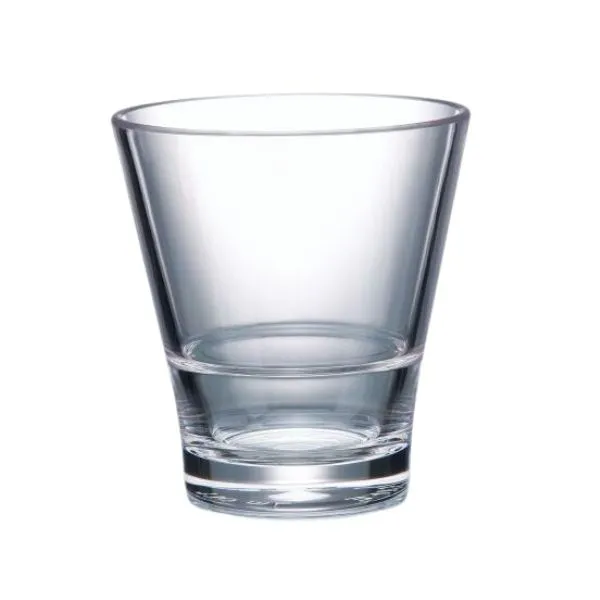 Collins Glas 27 Cl - Polycarbonat