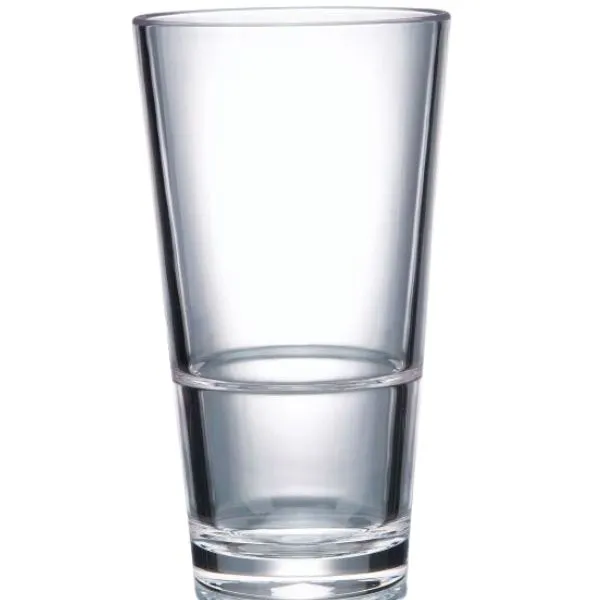 Collins Glas 35 Cl - Polycarbonat