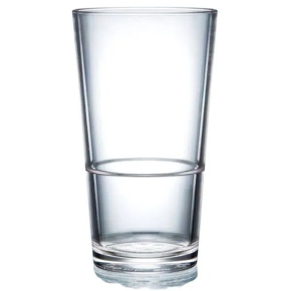 Collins Glas 57 Cl - Polycarbonat