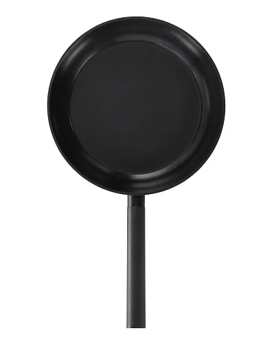 Combekk Souschef Stegepande 28 Cm - Återvunnen Gjutjärn