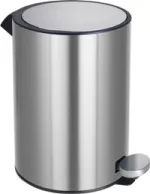 Como Avfallskorg 3 Ltr