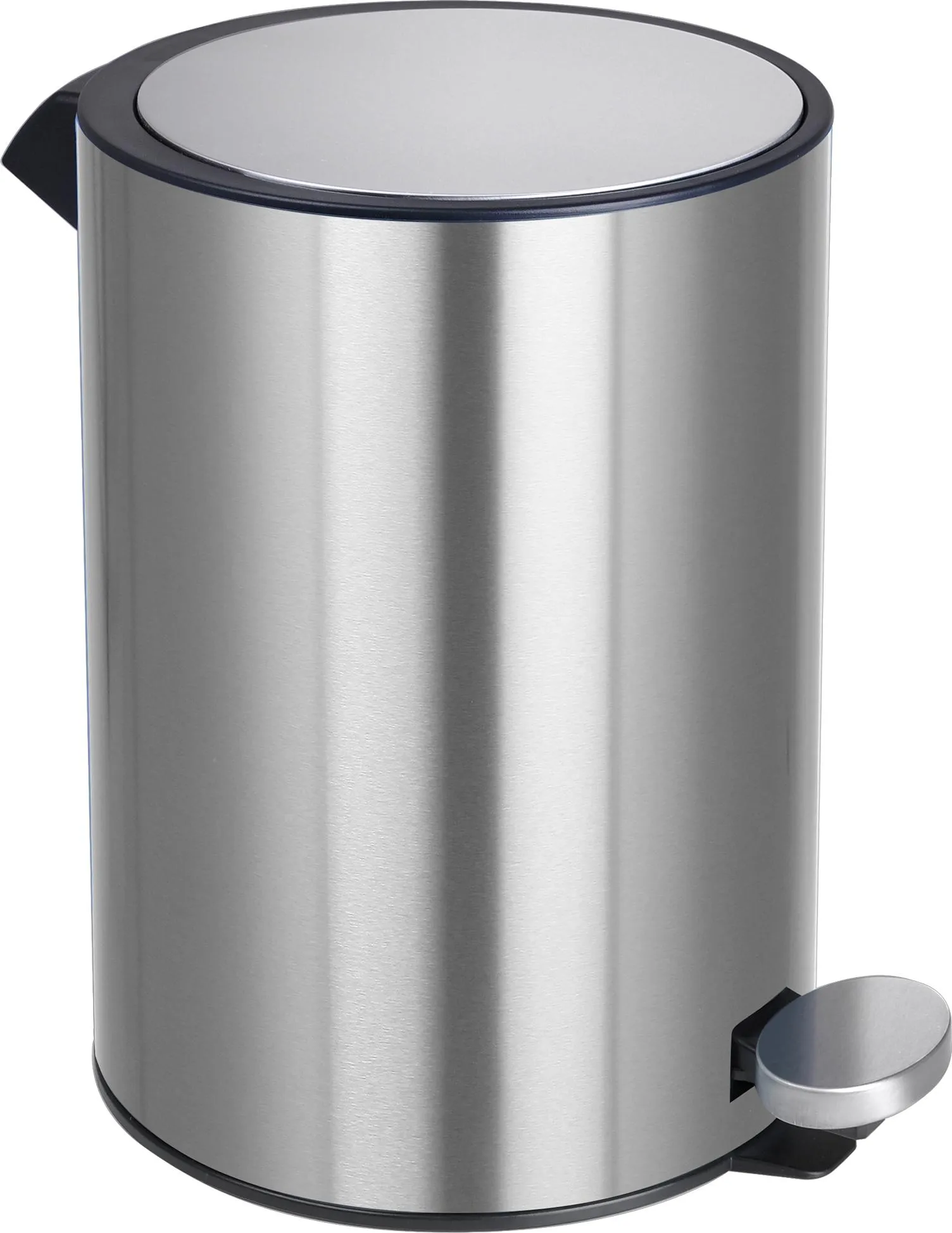 Como Avfallspåse 5 Ltr