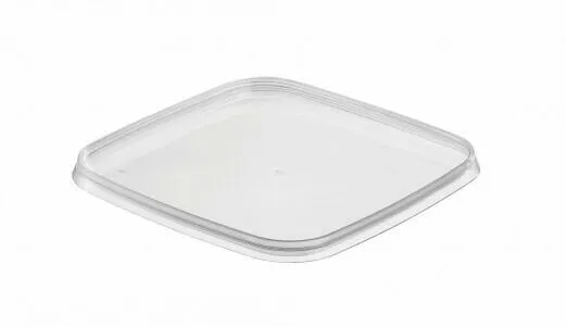 Condibottelåg 0,6 + 1,15 Ltr.