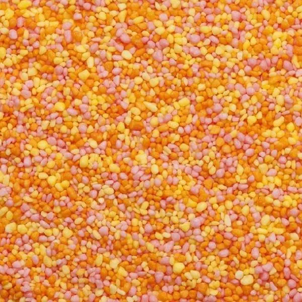 Crunch Super Sur Ps (1 Kg)