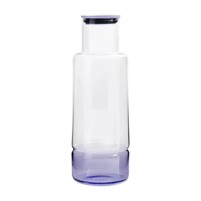 Crushgrind Karaffel Billund Lilla