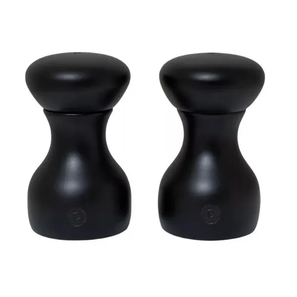 Crushgrind Salt/peber Set Lyon