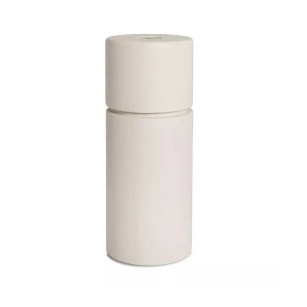 Crushgrind Salt-/pepparkvarn Bergen Sand