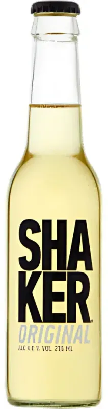 Cult Shaker Original
