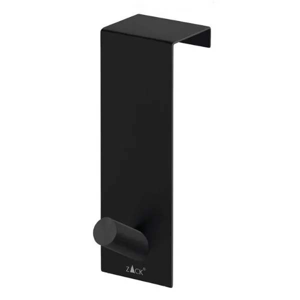 Dörrkrok Exit Bred Zack®