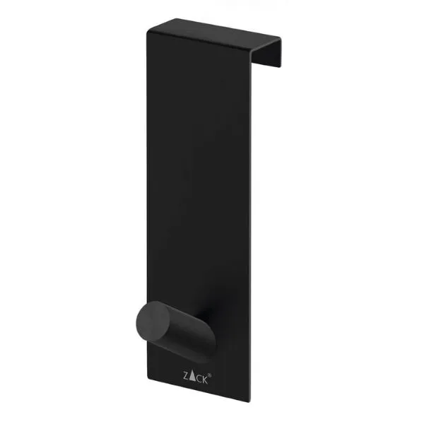 Dörrkrok Exit Tunn Zack®