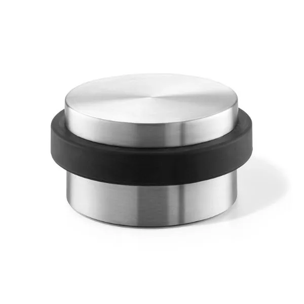 Dörrstopp Argos Zack®