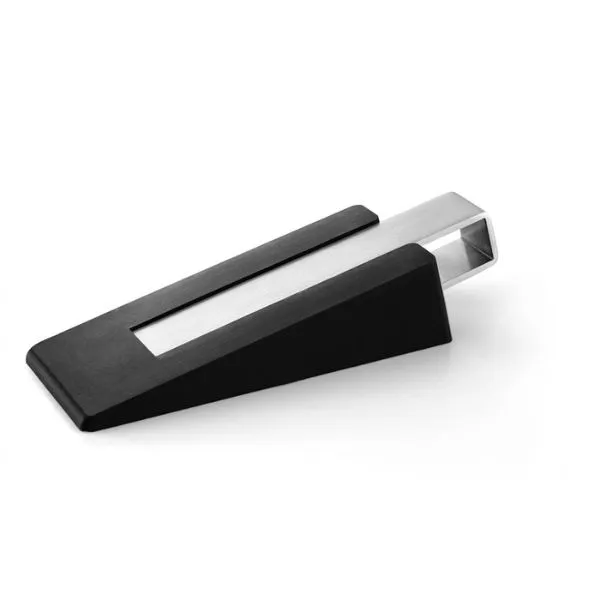 Dörrstopp Casa Zack®