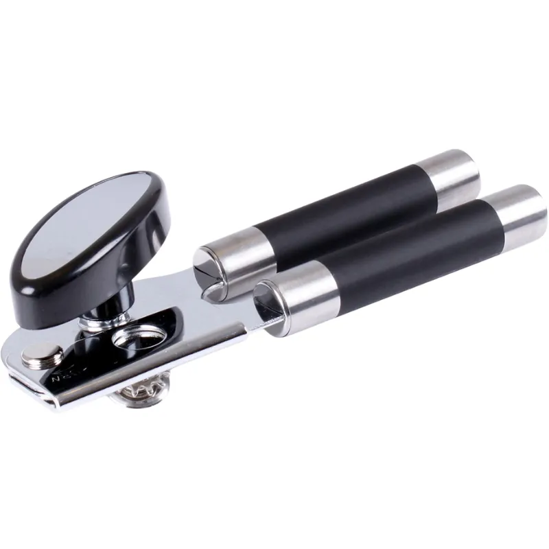 Dåseåbner Med Hjul | Royal Series