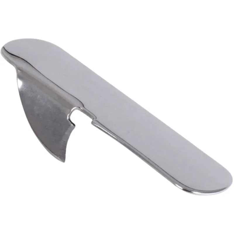 Dåseåbner | Royal Series