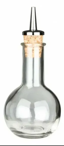 Dashflaska