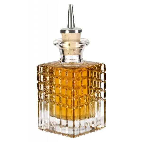 Dash Flaska Old Fashioned - 100ml