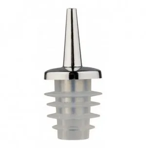 Dash-hällare i silikon