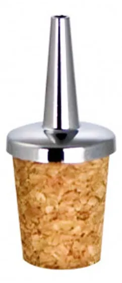 Dash Pourer Stor