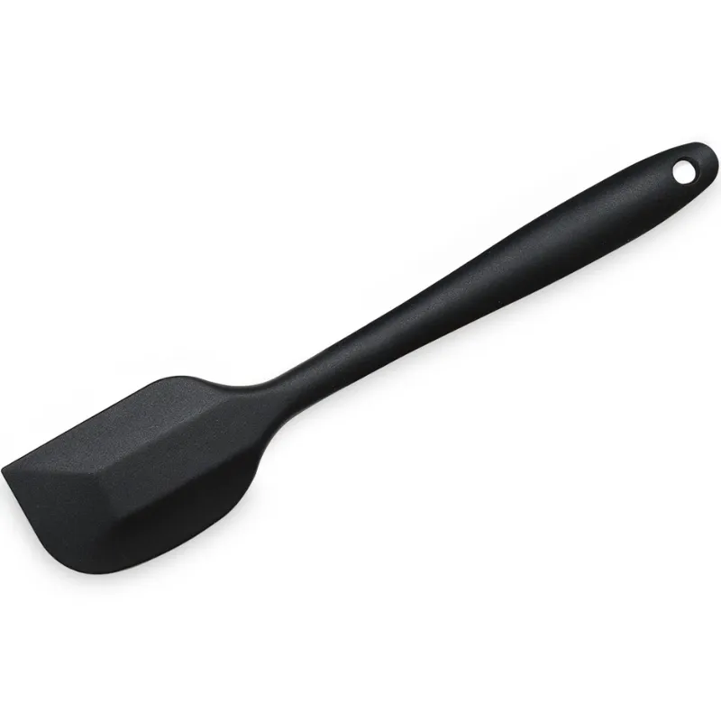 Dejskraber, Silikone | Royal Series