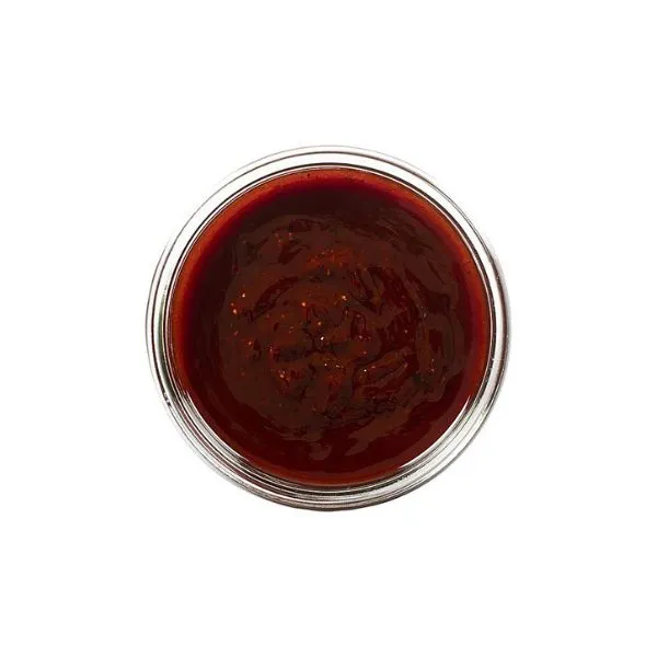 Dekora Marilet Piri Piri Brilliant Ps (2 Kg)