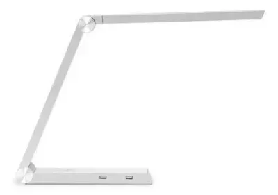 Design Led-ljus och Laddare